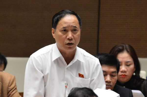 hoa giai tai toa khien moi ca nhan tro nen hien hoa bao dung hon