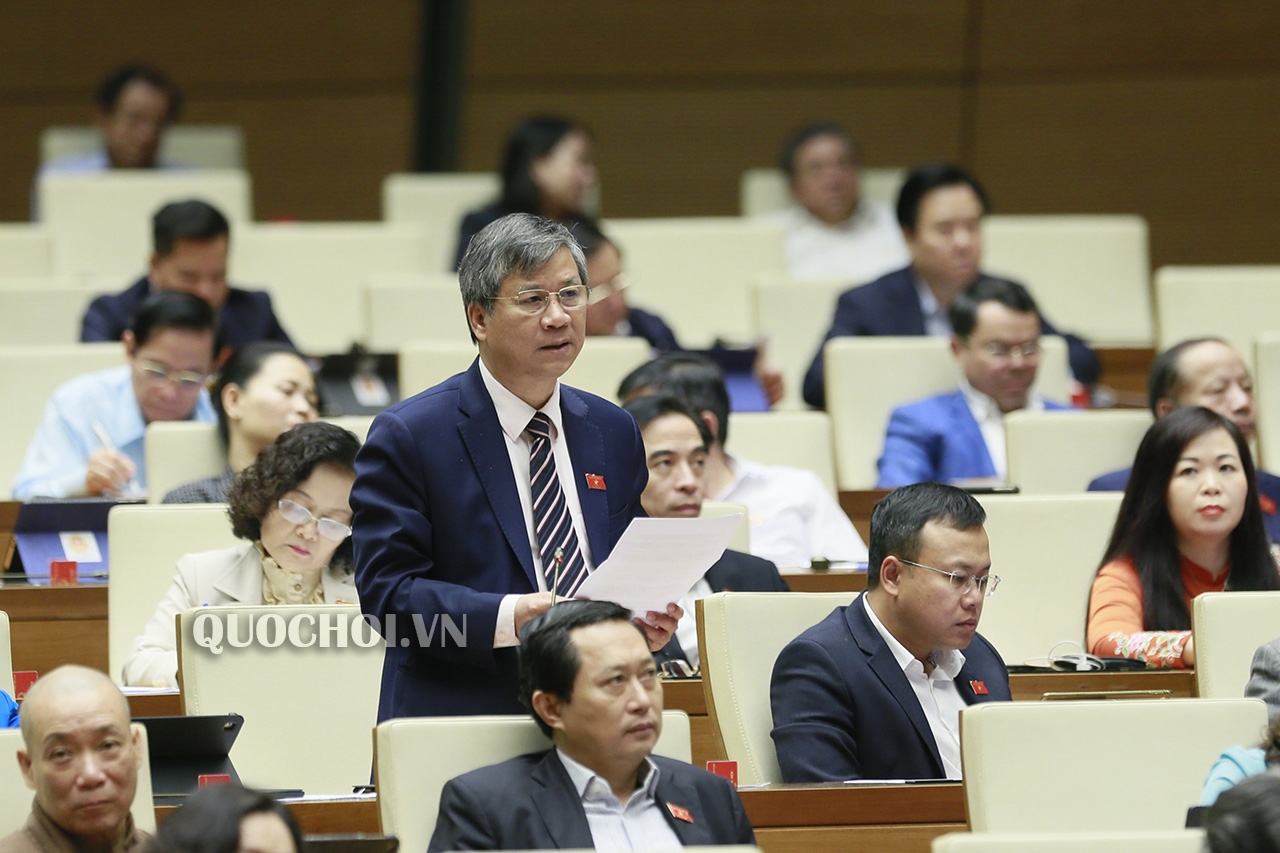 luat xay dung sua doi ky vong khac phuc tinh trang that thoat von nha nuoc