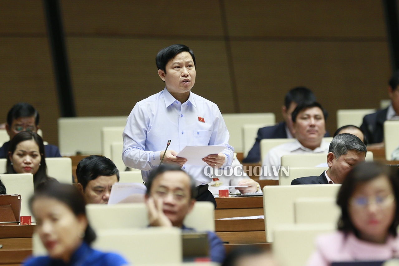 luat xay dung sua doi ky vong khac phuc tinh trang that thoat von nha nuoc