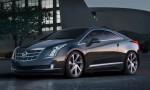 khung long cadillac escalade esv 2019 gia hon 10 ty tai viet nam