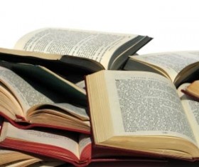 Quả thực là gì?