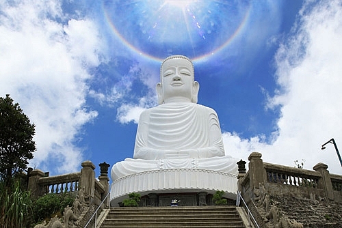5 ngoi chua linh thieng bac nhat da nang