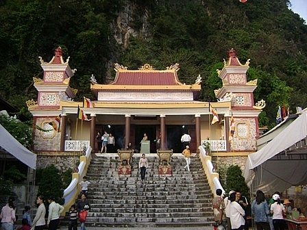 5 ngoi chua linh thieng bac nhat da nang