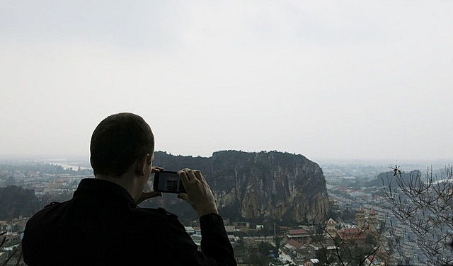 5 ngoi chua linh thieng bac nhat da nang