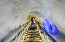 tam giac alaska noi nhieu nguoi di qua bien mat khong vet tich