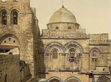 nhung dieu ky la tung xay ra tren sa mac sahara