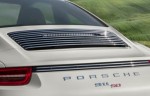 xem xe porsche cayenne 2019 tu do bang dieu khien tu xa