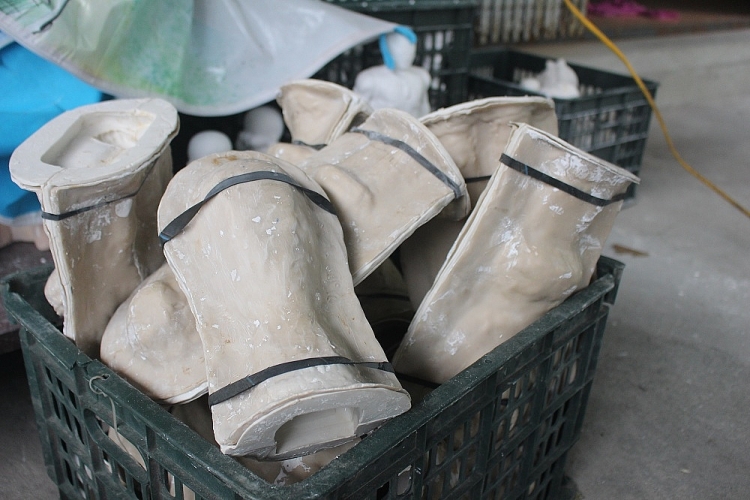cup world cup made in viet nam vuon tam the gioi