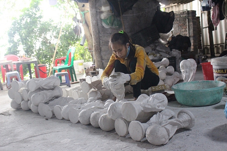 cup world cup made in viet nam vuon tam the gioi