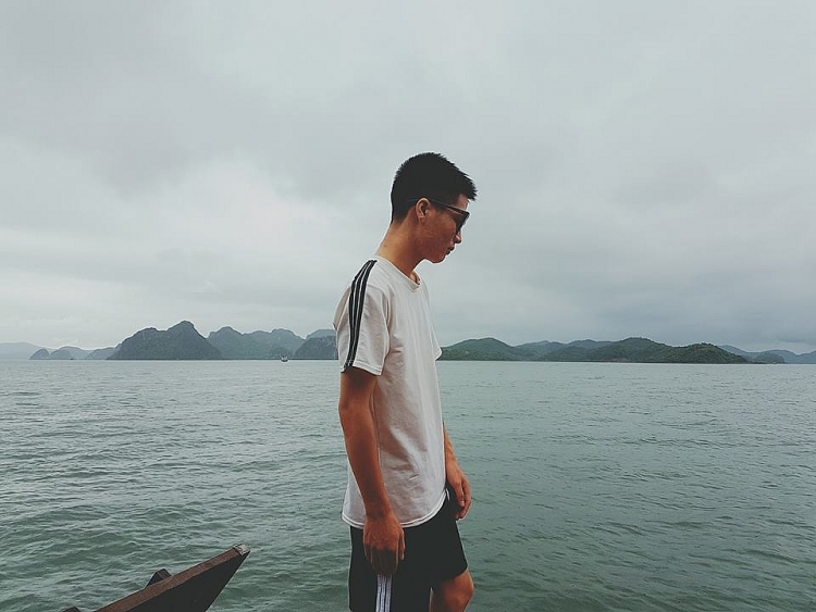 kham pha thien duong nghi duong dao ngoc vung quang ninh