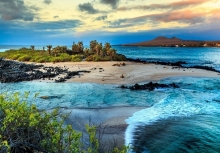 nhung dia danh co ten hai huoc nhat the gioi