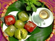 da nang va nhung mon an noi danh