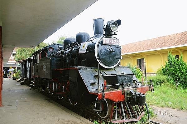 kham pha nhung dia diem du lich noi tieng o da lat