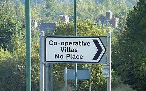 Những địa danh có tên hài hước nhất thế giới nhung dia danh co ten hai huoc nhat the gioi