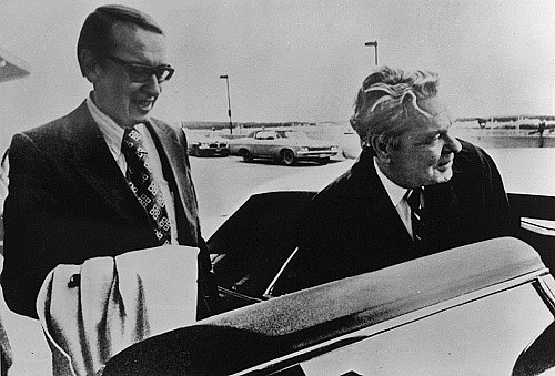 Tam giác Alaska - nơi nhiều người đi qua biến mất không vết tích tam giac alaska noi nhieu nguoi di qua bien mat khong vet tich