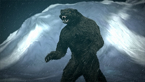 Tam giác Alaska - nơi nhiều người đi qua biến mất không vết tích tam giac alaska noi nhieu nguoi di qua bien mat khong vet tich