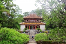 nhung dia diem ngam binh minh dep nhat tai viet nam
