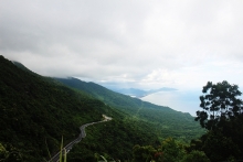 nhung dia diem ngam binh minh dep nhat tai viet nam