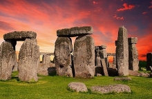 ban co dam den cho bua ngai lon nhat tren the tai chau phi