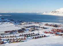 ban co dam den cho bua ngai lon nhat tren the tai chau phi