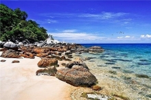 dung bo lo 6 hon dao dep me hon tai nha trang