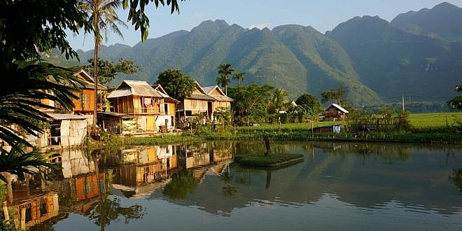 nhung dia diem du lich ly tuong cho ngay 29