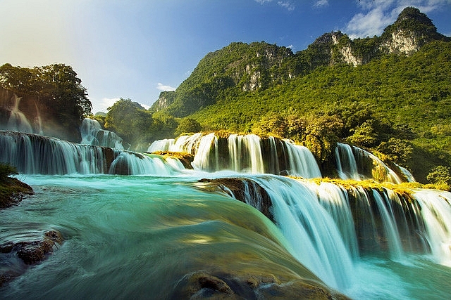 nhung dia diem du lich ly tuong cho ngay 29