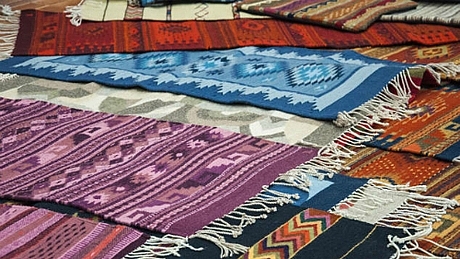 dem khong ai ngu o thi tran cua mexico