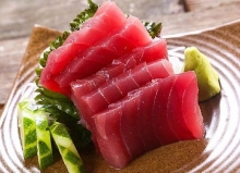 nhung mon an gay thuong nho o da lat