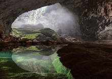 quang binh day manh phat trien du lich thanh nganh kinh te mui nhon