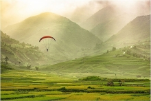4 cung duong tai hue lam say long cac phuot thu