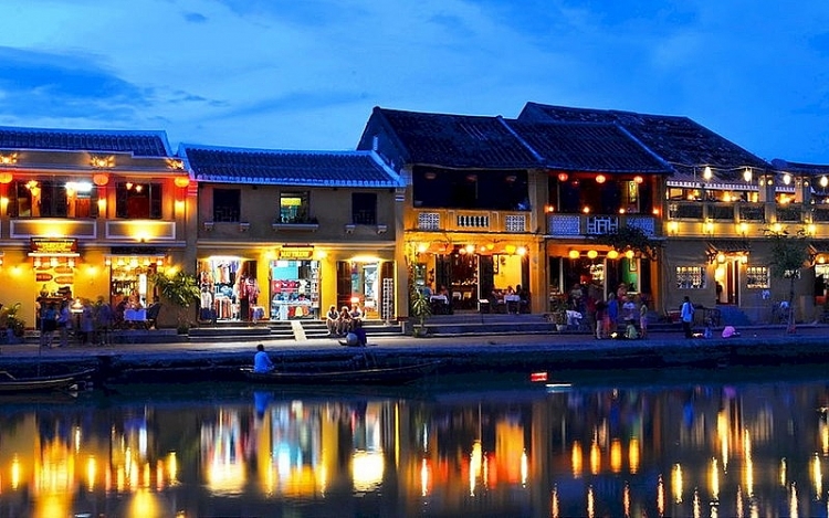 nhung dia diem du lich ban nen ghe tham truoc tuoi 25