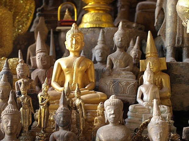 goi y nhung diem dung chan thu vi khi toi luang prabang