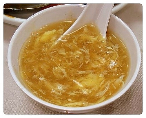 nhung mon an gay tranh cai nay lua tren the gioi