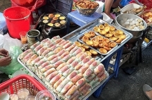 top 4 mon banh mi ngon het say tai ha noi