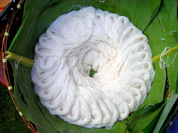 den ha nam thuong thuc nhung mon an ngon ba chay