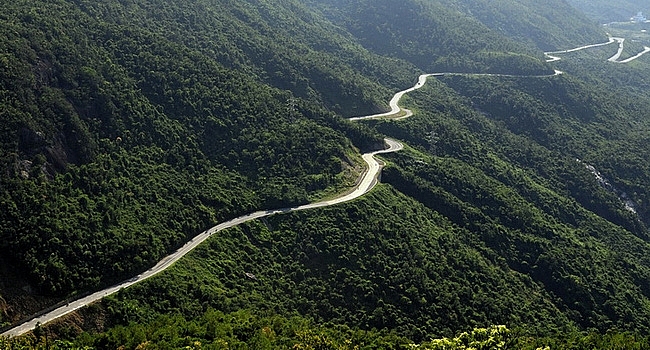 4 cung duong tai hue lam say long cac phuot thu