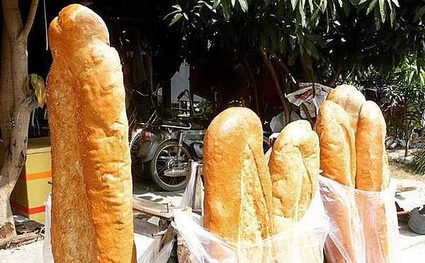 nem thu banh mi khong lo o an giang