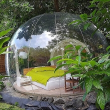 meo phong thuy de di choi du lich cuoi tuan an vui