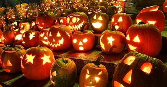 goi y nhung dia diem choi halloween cua gioi tre sai gon