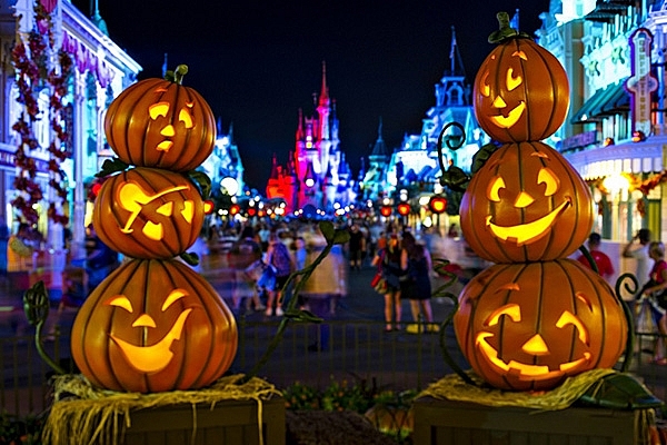goi y nhung dia diem choi halloween cua gioi tre sai gon