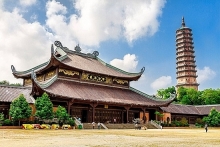 meo phong thuy de di choi du lich cuoi tuan an vui