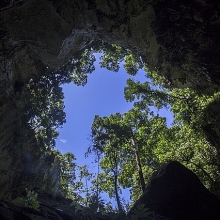 meo phong thuy de di choi du lich cuoi tuan an vui