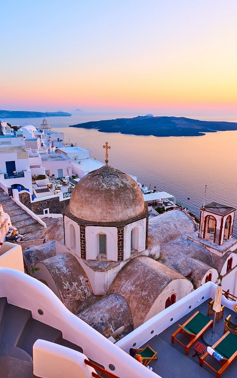 top 5 quoc gia dep nhat chau au hop hon du khach