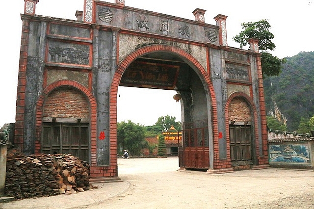 co vien lau lang que bac bo thu nho o co do hoa lu