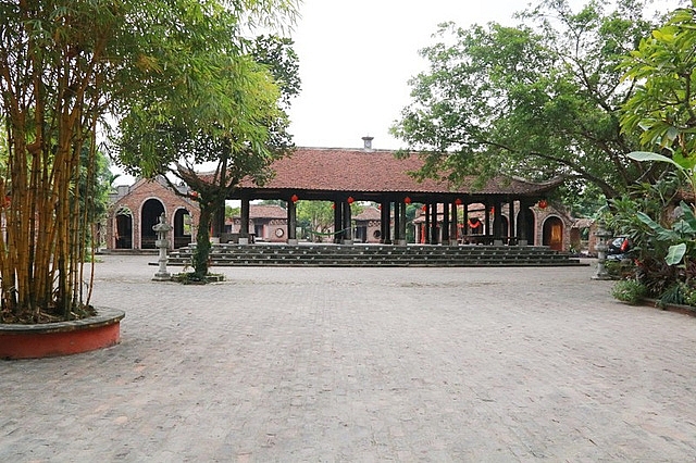 co vien lau lang que bac bo thu nho o co do hoa lu