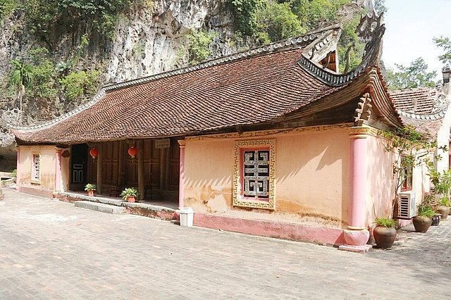co vien lau lang que bac bo thu nho o co do hoa lu