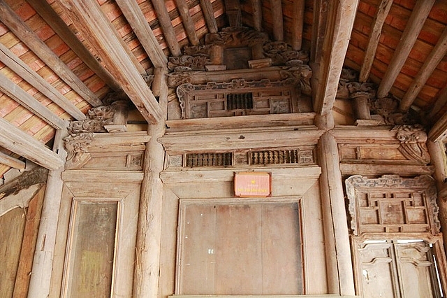 co vien lau lang que bac bo thu nho o co do hoa lu