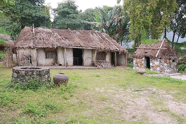 co vien lau lang que bac bo thu nho o co do hoa lu