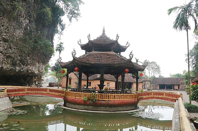 co vien lau lang que bac bo thu nho o co do hoa lu